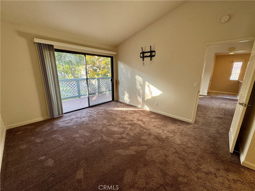 3572 W Stonepine Lane 162