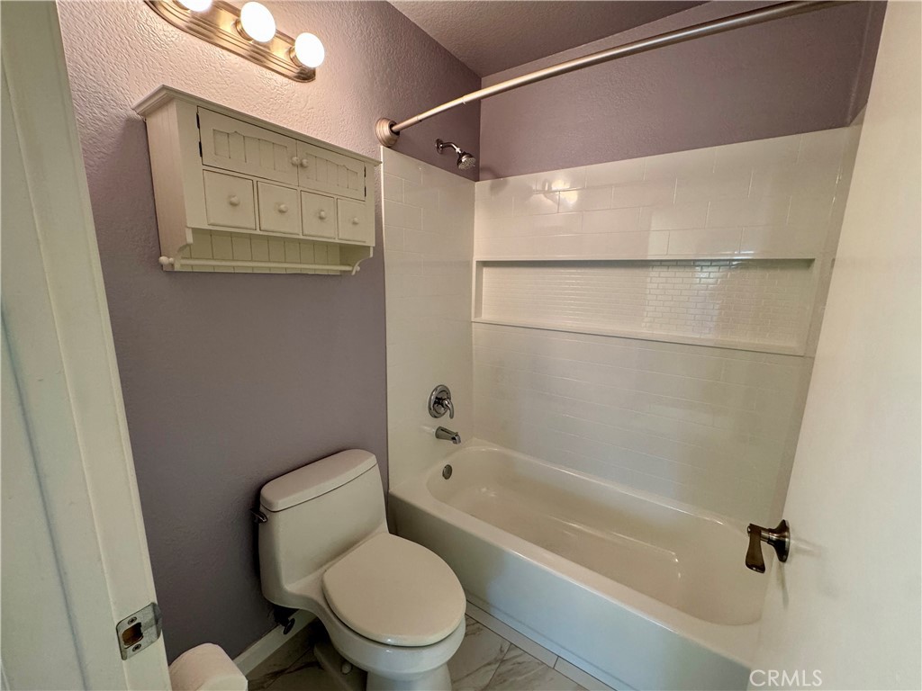 3572 W Stonepine Lane 162