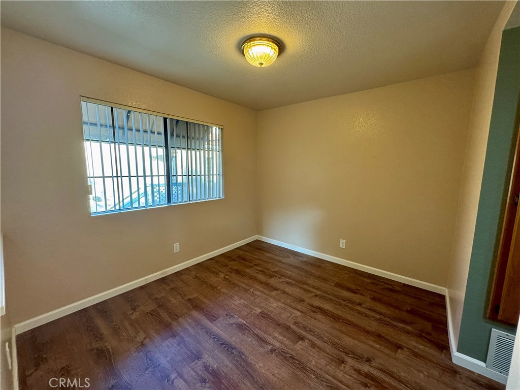 3572 W Stonepine Lane 162