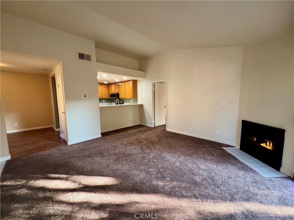 3572 W Stonepine Lane 162