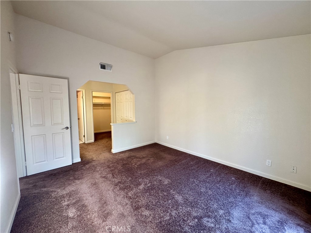 3572 W Stonepine Lane 162