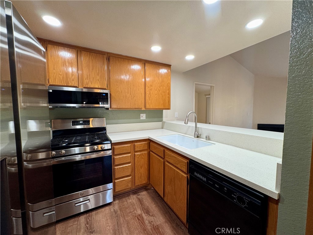 3572 W Stonepine Lane 162