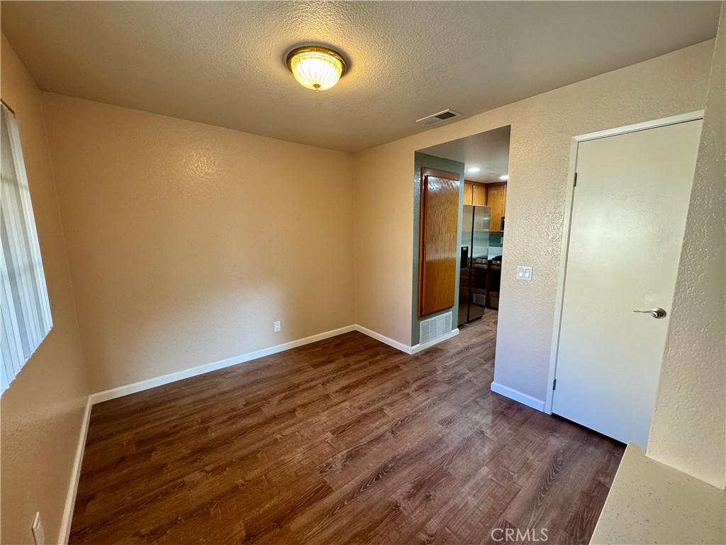 3572 W Stonepine Lane 162