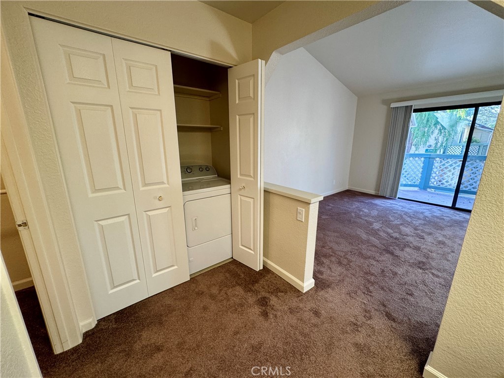 3572 W Stonepine Lane 162