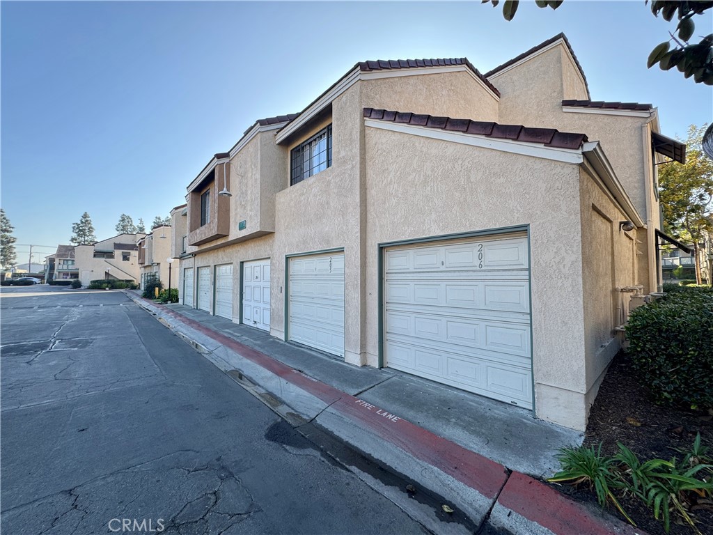 3572 W Stonepine Lane 162