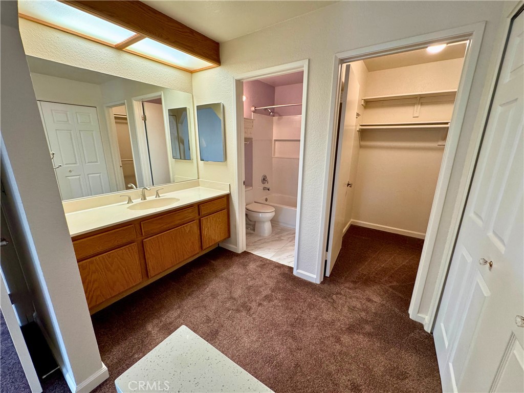 3572 W Stonepine Lane 162