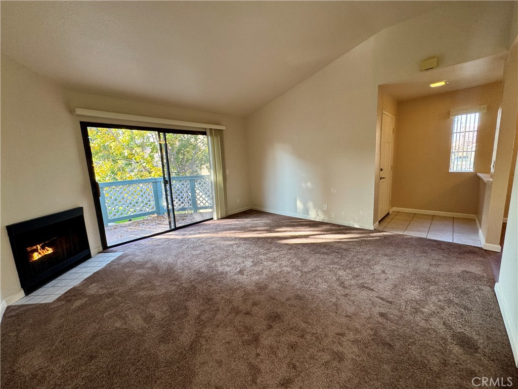 3572 W Stonepine Lane 162