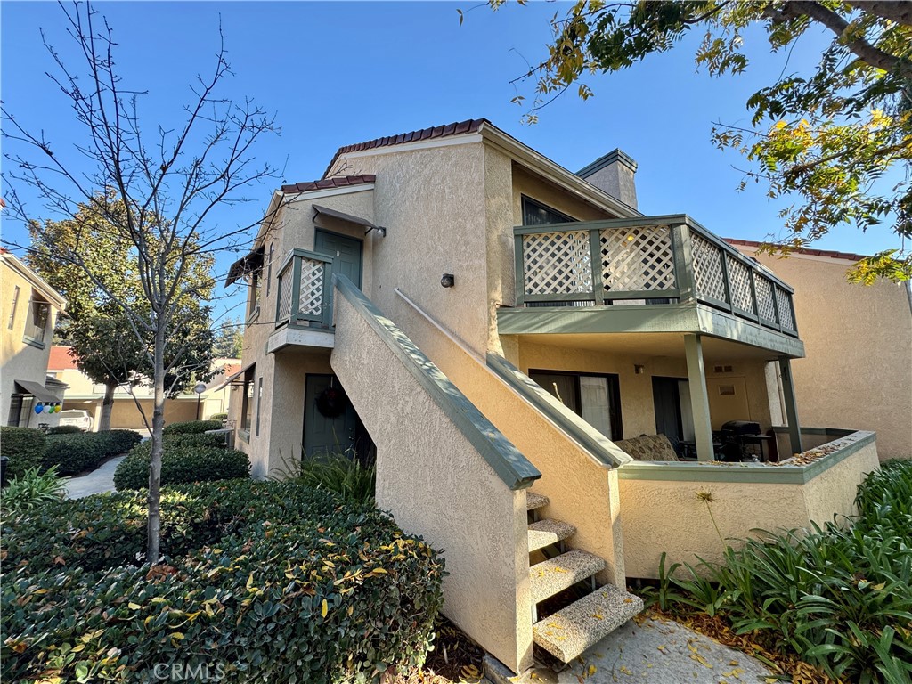 3572 W Stonepine Lane 162