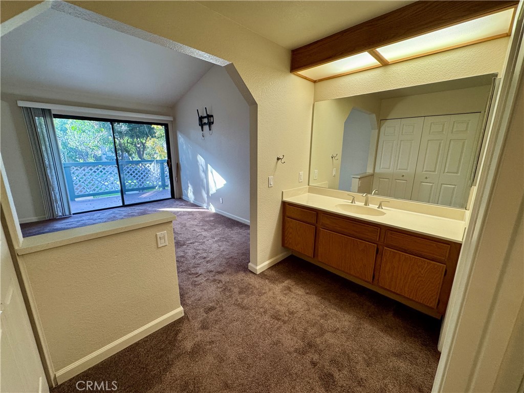 3572 W Stonepine Lane 162