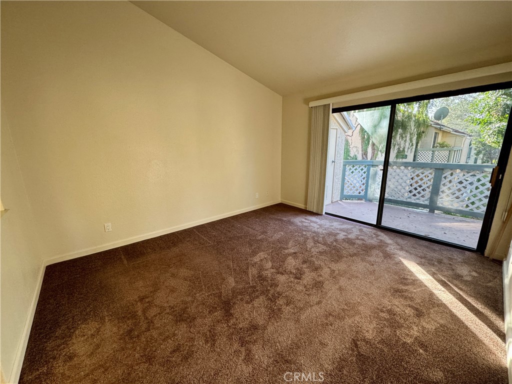 3572 W Stonepine Lane 162