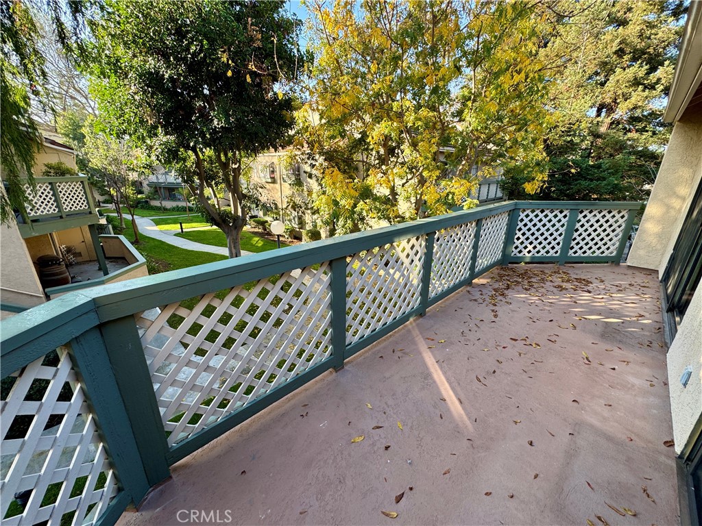 3572 W Stonepine Lane 162