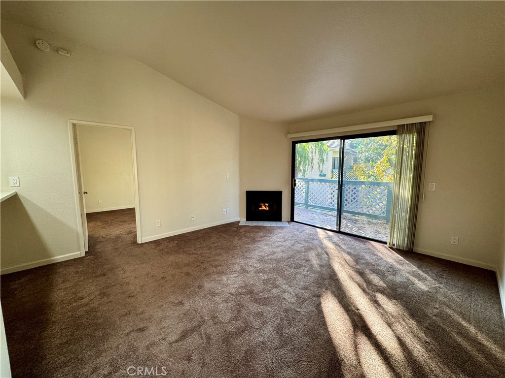 3572 W Stonepine Lane 162