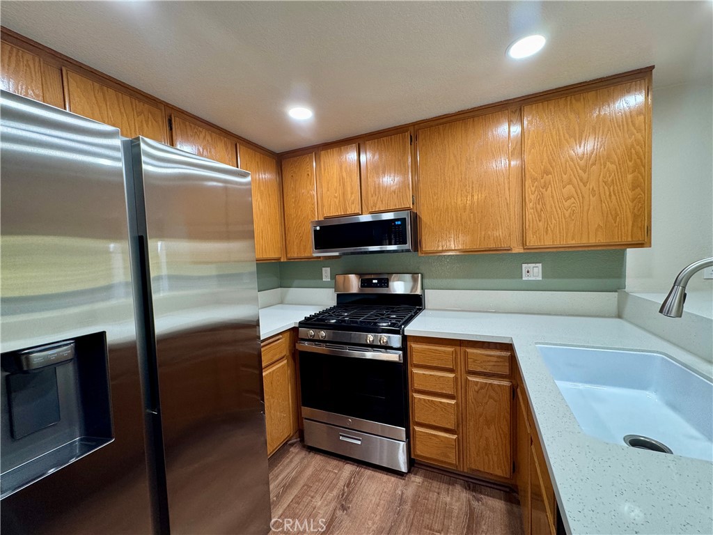 3572 W Stonepine Lane 162