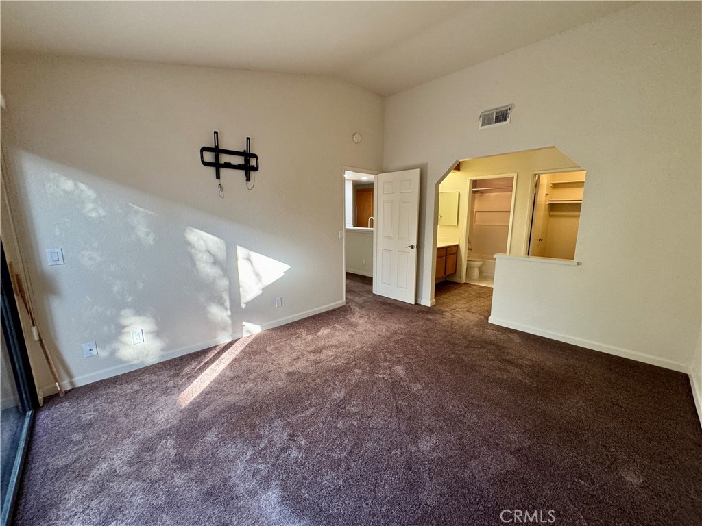 3572 W Stonepine Lane 162