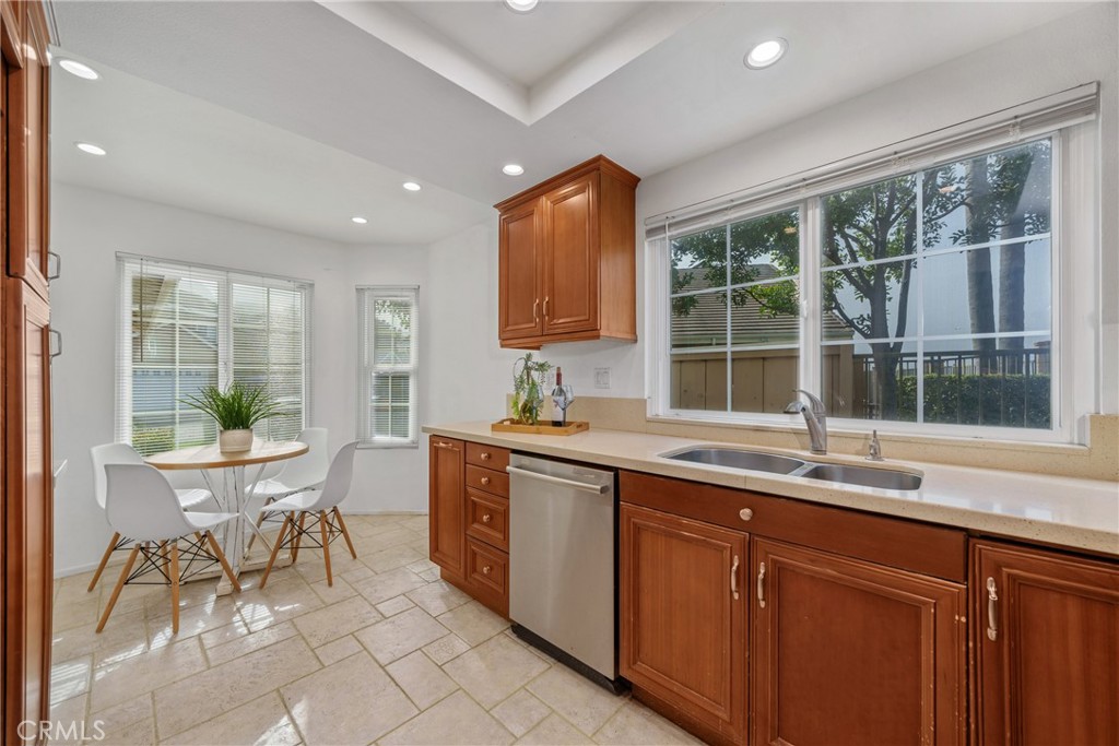 6147 E. Garnet Circle