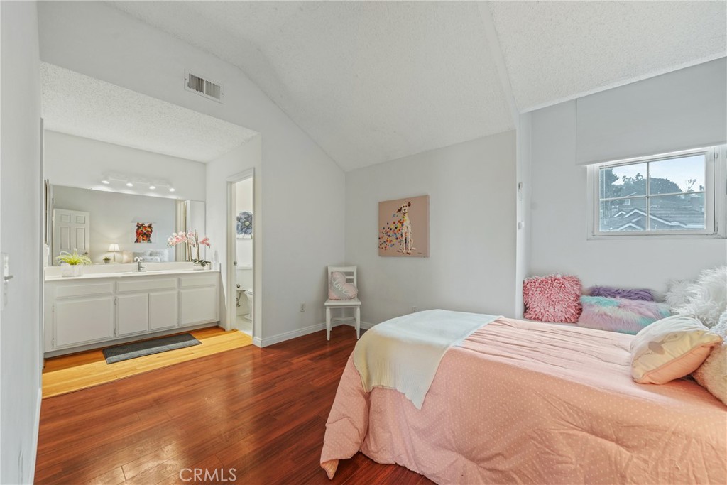 6147 E. Garnet Circle