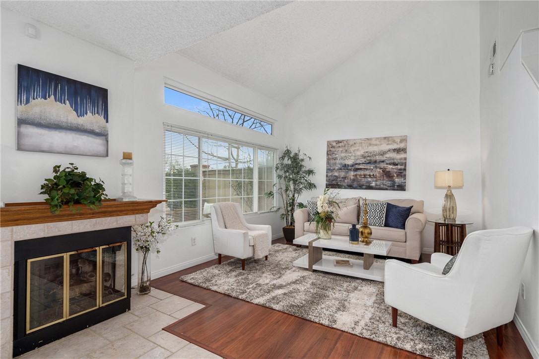 6147 E. Garnet Circle