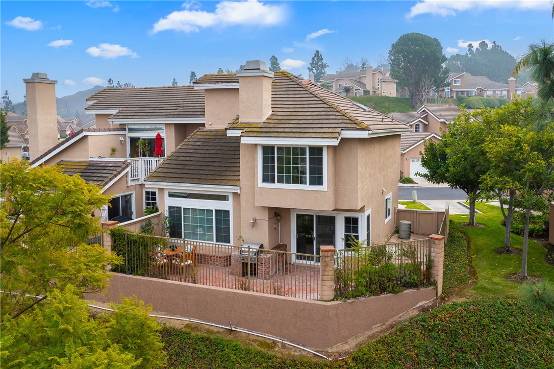 6147 E. Garnet Circle