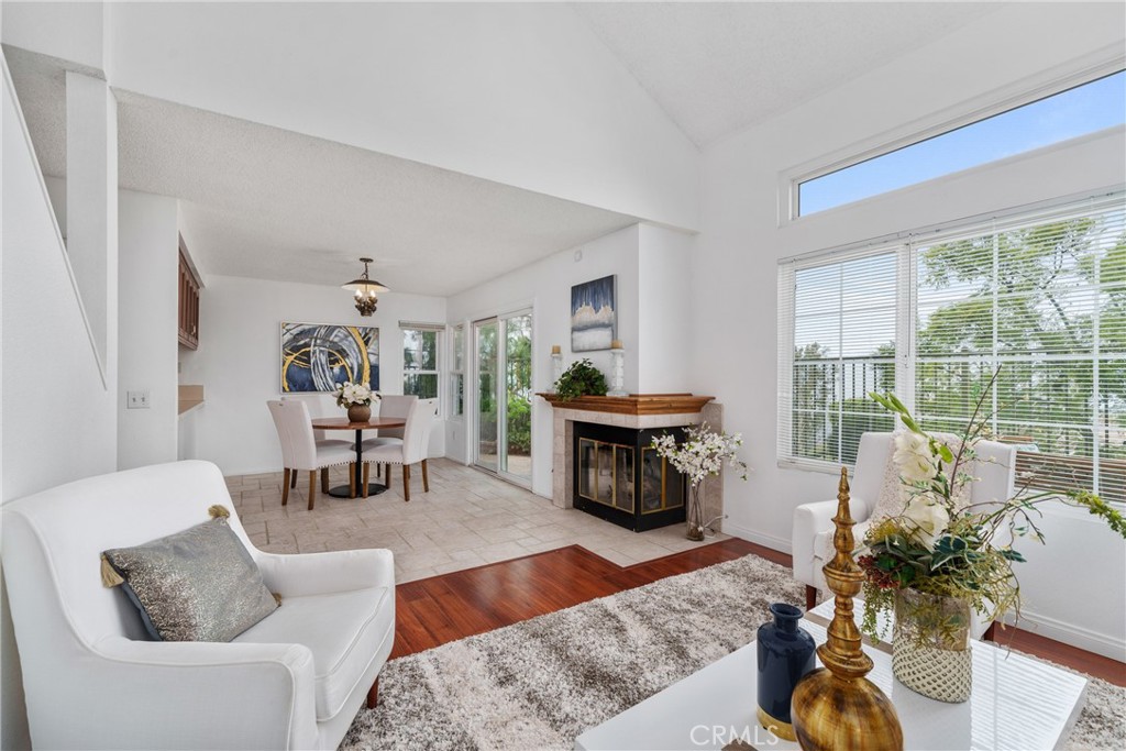 6147 E. Garnet Circle