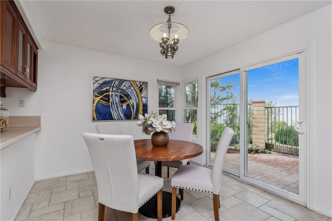 6147 E. Garnet Circle