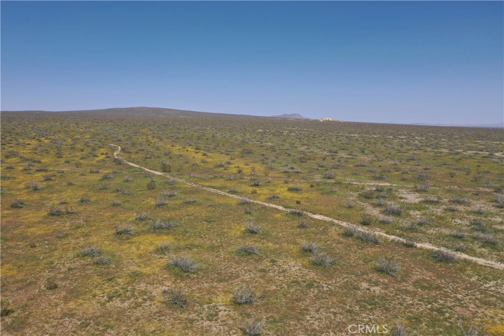 0 Bucknell Rd + Fern ST.