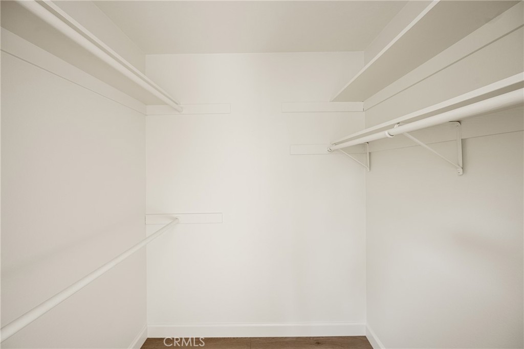 1028 E Mardell Avenue