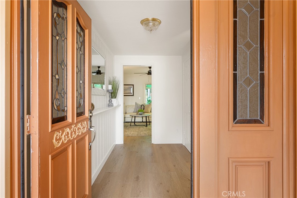 1028 E Mardell Avenue