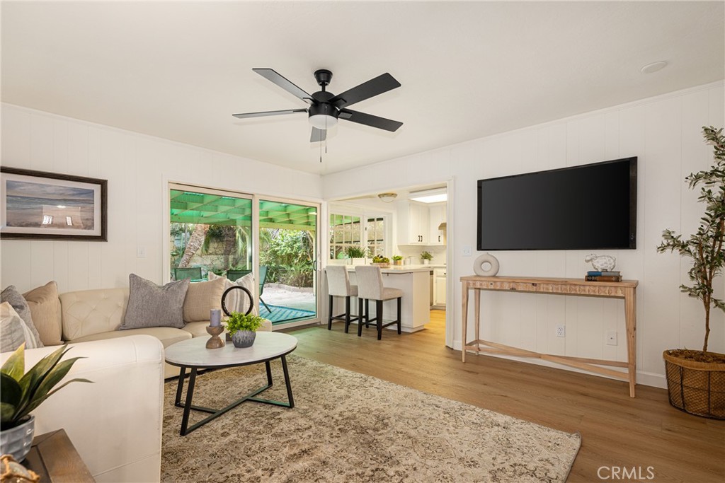 1028 E Mardell Avenue