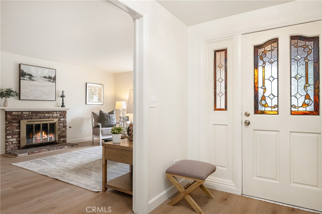 1028 E Mardell Avenue