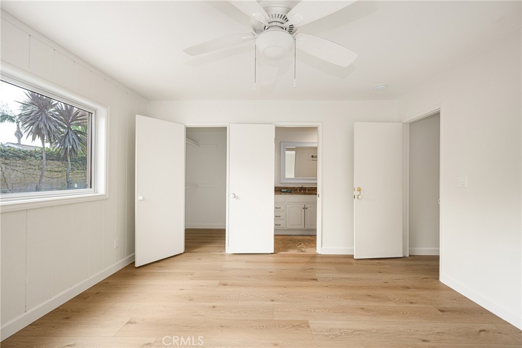 1028 E Mardell Avenue