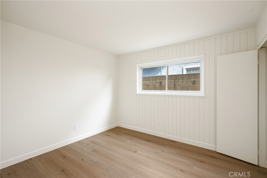 1028 E Mardell Avenue