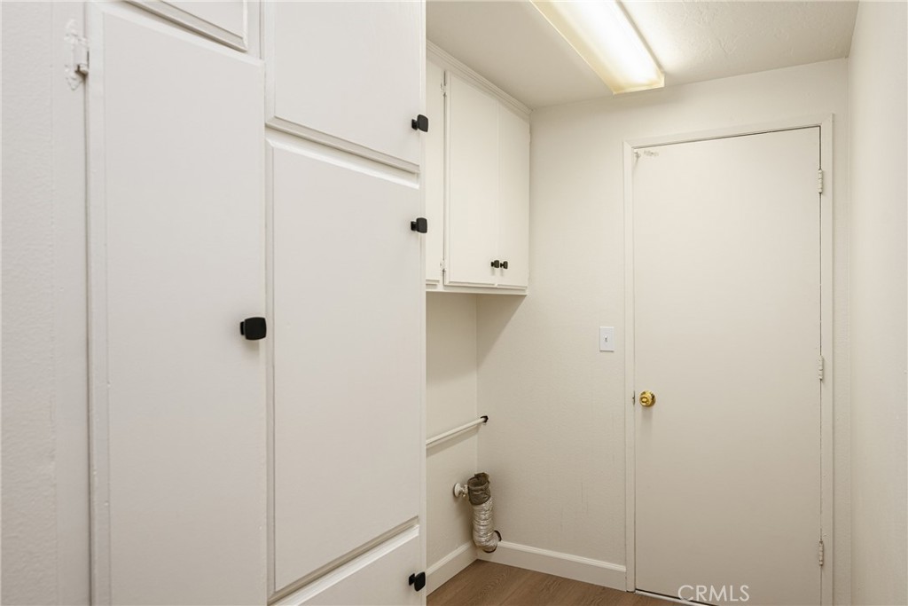 1028 E Mardell Avenue