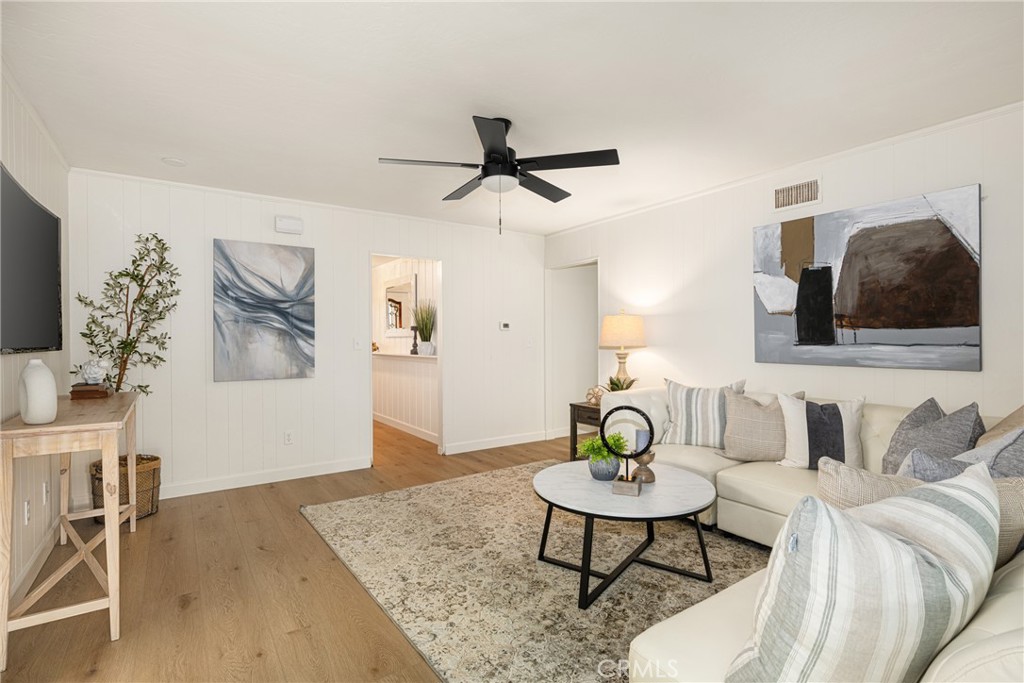 1028 E Mardell Avenue