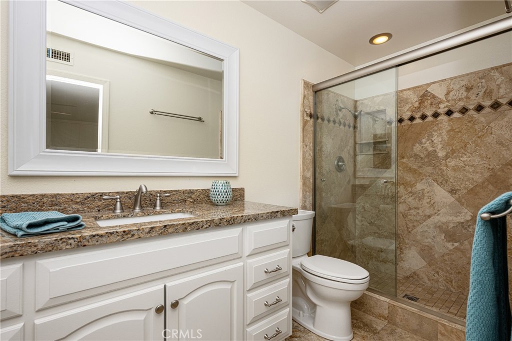 1028 E Mardell Avenue