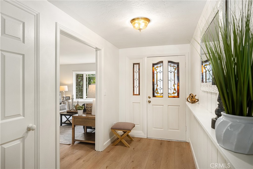 1028 E Mardell Avenue