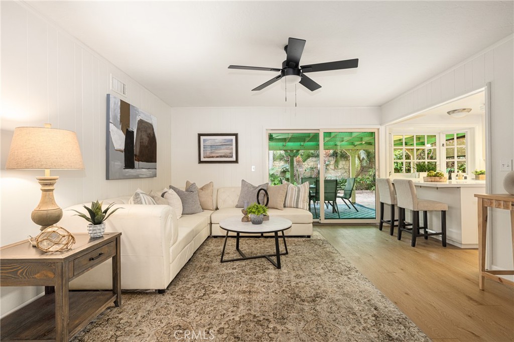 1028 E Mardell Avenue