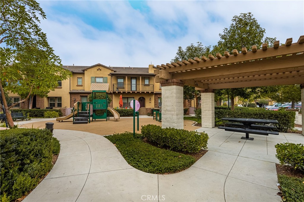 424 Campestre Lane