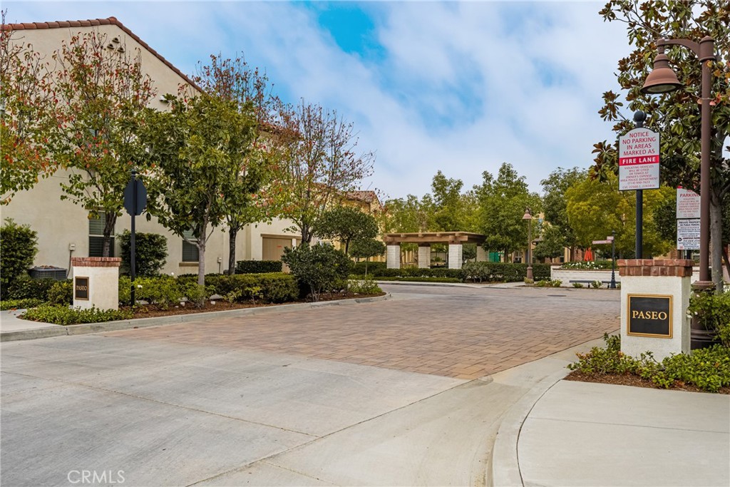 424 Campestre Lane