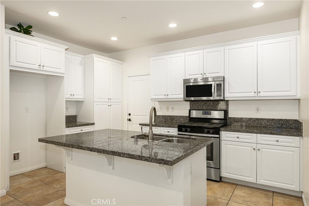424 Campestre Lane
