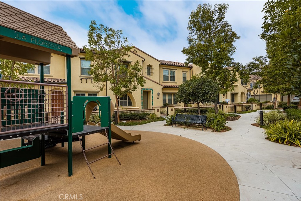 424 Campestre Lane