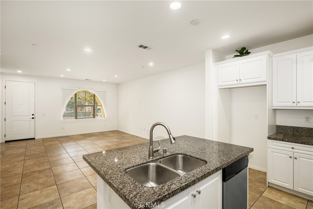424 Campestre Lane