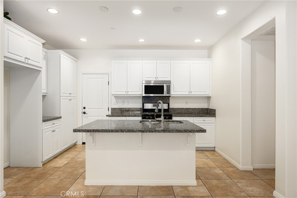 424 Campestre Lane