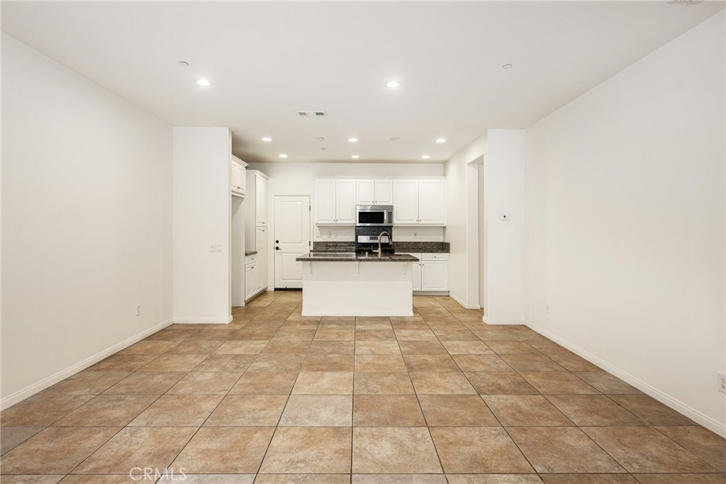 424 Campestre Lane