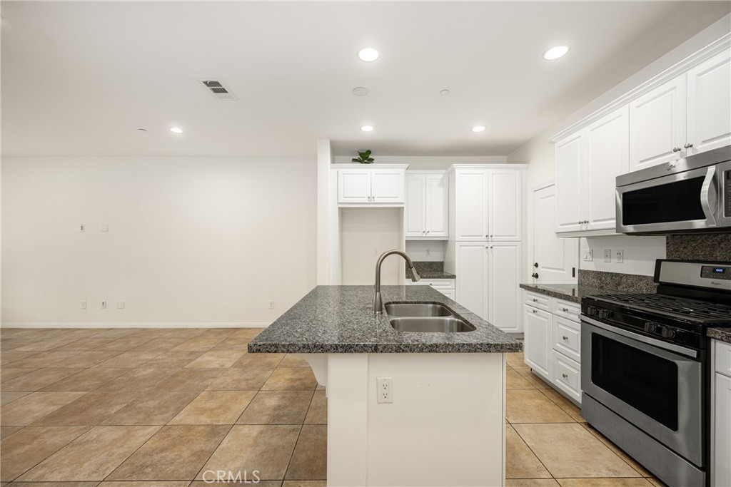 424 Campestre Lane