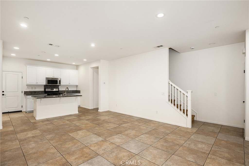 424 Campestre Lane
