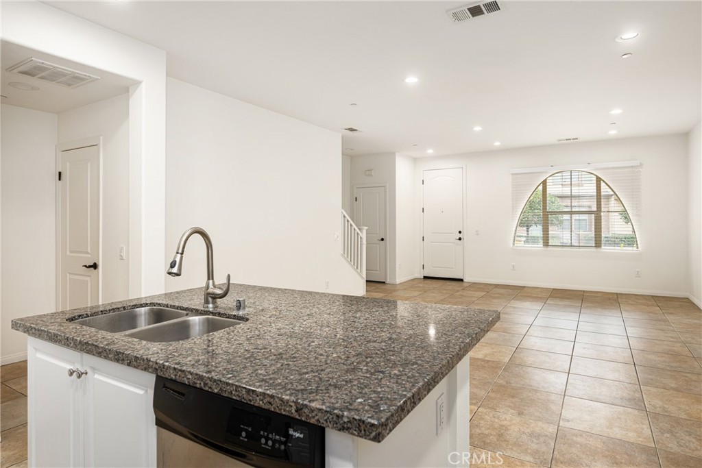424 Campestre Lane