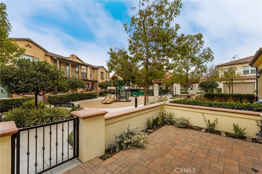 424 Campestre Lane