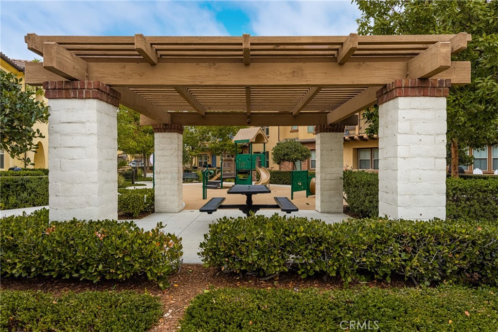 424 Campestre Lane