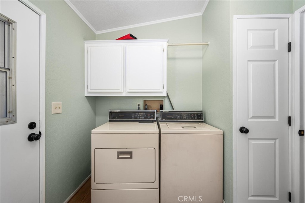 16222 Monterey Ln. 50