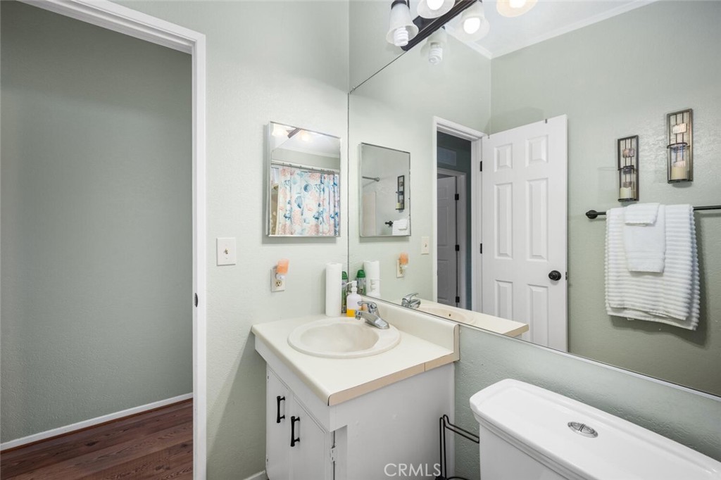 16222 Monterey Ln. 50